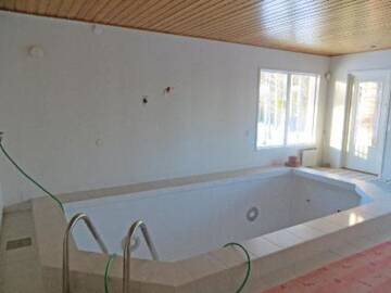 Фотографии Дом для отпуска Дома для отпуска Holiday Home Villa beatrice г. Сиунтио (Финляндия) №7 Фото номера Дом для отпуска Дома для отпуска Holiday Home Villa beatrice г. Сиунтио 7