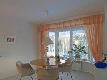 Фотографии Дом для отпуска Дома для отпуска Holiday Home Villa beatrice г. Сиунтио (Финляндия) №57 Фото номера Дом для отпуска Дома для отпуска Holiday Home Villa beatrice г. Сиунтио 57