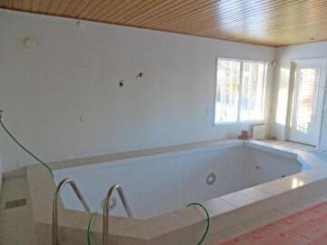 Фотографии Дом для отпуска Дома для отпуска Holiday Home Villa beatrice г. Сиунтио (Финляндия) №51 Фото номера Дом для отпуска Дома для отпуска Holiday Home Villa beatrice г. Сиунтио 51