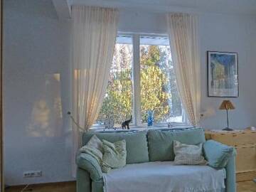 Фотографии Дом для отпуска Дома для отпуска Holiday Home Villa beatrice г. Сиунтио (Финляндия) №100 Фото номера Дом для отпуска Дома для отпуска Holiday Home Villa beatrice г. Сиунтио 100