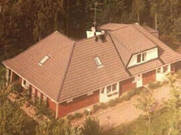Фотографии Дом для отпуска Дома для отпуска Holiday Home Villa beatrice г. Сиунтио (Финляндия) №12 Фото номера Дом для отпуска Дома для отпуска Holiday Home Villa beatrice г. Сиунтио 12