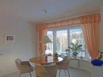 Фотографии Дом для отпуска Дома для отпуска Holiday Home Villa beatrice г. Сиунтио (Финляндия) №13 Фото номера Дом для отпуска Дома для отпуска Holiday Home Villa beatrice г. Сиунтио 13