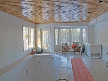 Фотографии Дом для отпуска Дома для отпуска Holiday Home Villa beatrice г. Сиунтио (Финляндия) №25 Фото номера Дом для отпуска Дома для отпуска Holiday Home Villa beatrice г. Сиунтио 25