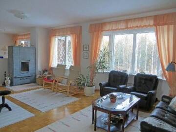 Фотографии Дом для отпуска Дома для отпуска Holiday Home Villa beatrice г. Сиунтио (Финляндия) №22 Фото номера Дом для отпуска Дома для отпуска Holiday Home Villa beatrice г. Сиунтио 22