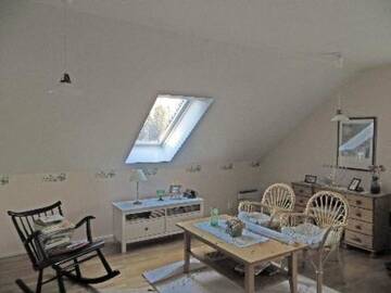 Фотографии Дом для отпуска Дома для отпуска Holiday Home Villa beatrice г. Сиунтио (Финляндия) №28 Фото номера Дом для отпуска Дома для отпуска Holiday Home Villa beatrice г. Сиунтио 28