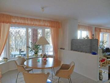 Фотографии Дом для отпуска Дома для отпуска Holiday Home Villa beatrice г. Сиунтио (Финляндия) №23 Фото номера Дом для отпуска Дома для отпуска Holiday Home Villa beatrice г. Сиунтио 23