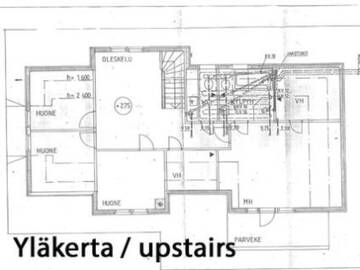 Фотографии Дом для отпуска Дома для отпуска Holiday Home Villa beatrice г. Сиунтио (Финляндия) №84 Фото номера Дом для отпуска Дома для отпуска Holiday Home Villa beatrice г. Сиунтио 84