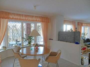 Фотографии Дом для отпуска Дома для отпуска Holiday Home Villa beatrice г. Сиунтио (Финляндия) №67 Фото номера Дом для отпуска Дома для отпуска Holiday Home Villa beatrice г. Сиунтио 67