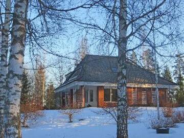 Фотографии Дом для отпуска Дома для отпуска Holiday Home Villa beatrice г. Сиунтио (Финляндия) №63 Фото номера Дом для отпуска Дома для отпуска Holiday Home Villa beatrice г. Сиунтио 63