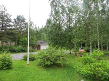 Фотографии Дом для отпуска Дома для отпуска Holiday Home Villa beatrice г. Сиунтио (Финляндия) №99 Фото номера Дом для отпуска Дома для отпуска Holiday Home Villa beatrice г. Сиунтио 99